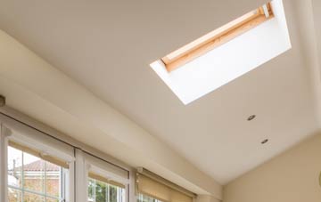 Cardonald conservatory roof insulation companies