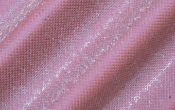 Cardonald fibreglass roofing costs