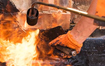 Cardonald flat roof repair companies