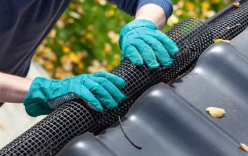 Cardonald gutter repair companies