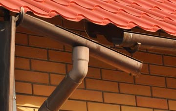 Cardonald gutter repair costs