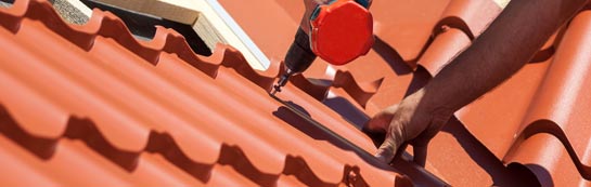 save on Cardonald roof installation costs