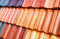 find rated Cardonald clay roofing companies
