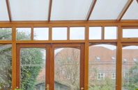 free Cardonald conservatory insulation quotes