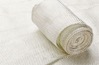 Cardonald fibreglass roofing repairs