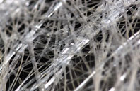 free Cardonald fibreglass roof repair quotes