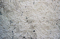 free Cardonald fibreglass roof quotes