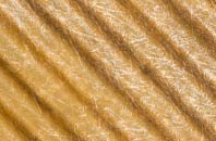 find rated Cardonald roofers