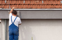 free Cardonald gutter repair quotes