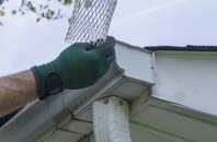 rated Cardonald guttering repair companies