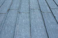 Cardonald lead roofing