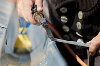 Cardonald lead roof quotes