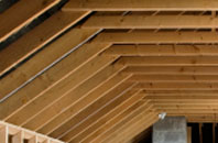 Cardonald pitched insulation quotes