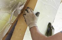 rated Cardonald roof insulation companies