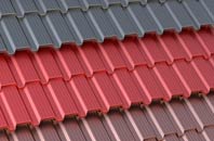 find rated Cardonald plastic roofing companies