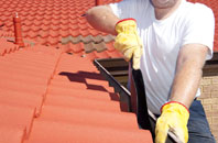 Cardonald roof cleaners