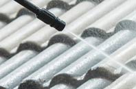 rated Cardonald roof cleaning companies