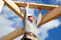 Cardonald roof replacement work