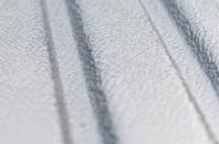 find rated Cardonald rubber roofing companies