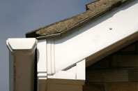 free Cardonald soffit quotes