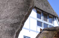 find rated Cardonald thatchers